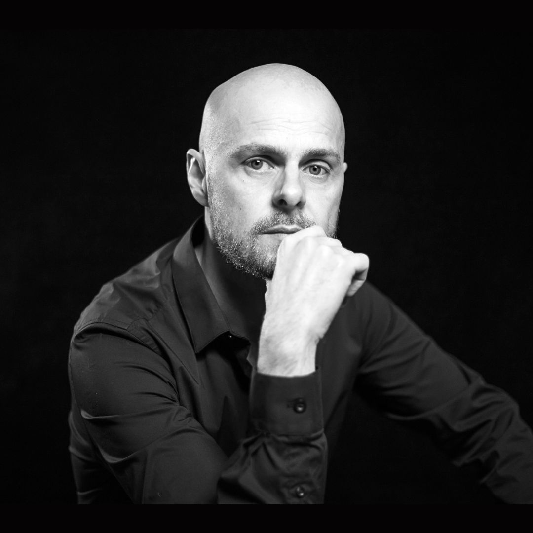 Stefen Soder Accueil - couder stefen